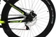 Гірський Велосипед МТБ 26" Shimano Wheels 6 Передач ДЛЯ Причастя ДЛЯ Хлопчика 8-13 Років - зображення 8