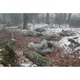 Спальна система Modular Sleep System (MSS) US Army Woodland (вживане) - - зображення 3