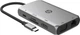 USB-хаб HP TC236 USB-C 9-in-1 Hub - зображення 1