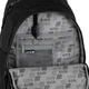 Рюкзак Kite Education teens K25-2575M-2 - изображение 10