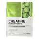 Креатин моногидрат OstroVit Creatine Monohydrate 300 г Яблоко - изображение 2