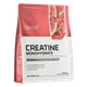 Креатин моногідрат OstroVit Creatine Monohydrate 500 г Кавун - зображення 1