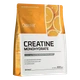Креатин моногідрат OstroVit Creatine Monohydrate 300 г Апельсин - зображення 1
