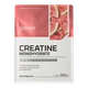 Креатин моногидрат OstroVit Creatine Monohydrate 300 г Арбуз - изображение 2