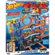 Легендарний гараж Hot Wheels (HKX48) - зображення 10