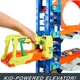 Легендарний гараж Hot Wheels (HKX48) - зображення 12
