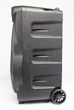 Акустична Колонка Manta SPK5033 - изображение 3