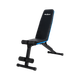 Похила тренажерна лава REBEL ACTIVE з фіксатором ніг RBA-2002 - изображение 2