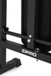 Пряма Лава для Штанги Zipro Core - изображение 7