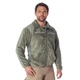 Флісова куртка Gen III Level 3 ECWCS Foliage Green M/R - изображение 2