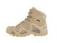 Черевики Lowa Zephyr GTX MID TF Desert 42(8) - изображение 1