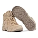 Черевики Lowa Zephyr GTX MID TF Desert 43.5(9) - изображение 2