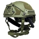 Балістичний шолом Sestan-Busch Helmet BK-ACH-HC | OD Green L - зображення 1