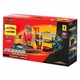Гараж Bburago Ferrari + 2 машинки, 1:43, (18-31204) - зображення 4