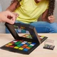 Головоломка Rubik's Цветники (6066350) - изображение 10