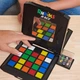 Головоломка Rubik's Цветники (6066350) - изображение 11