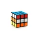 Головоломка Rubik's Speed Cube Кубик швидкісний 3х3 (6063164) - зображення 7