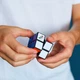 Головоломка Rubik's Кубик 2х2 мини (6063963) - изображение 13