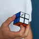 Головоломка Rubik's Кубик 2х2 мини (6063963) - изображение 14