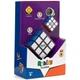 Набір головоломок Rubik's Кубик і міні-кубик 3х3 (6062800) - зображення 7