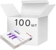 Упаковка бумаги офисной Xerox Premier A4 80 г/м2 Класс А Белая 5 пачек по 500 листов х 20 шт (5017534917206_20) - изображение 1