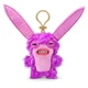 Мягкая игрушка Fuggler Пан Розовый Ушко (15706E) - изображение 1