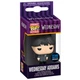 Фігурка на кліпсі Funko POP! Венздей (81863) - зображення 1