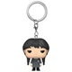 Фігурка на кліпсі Funko POP! Венздей (81863) - зображення 2