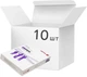 Упаковка бумаги офисной Xerox Premier A4 80 г/м2 Класс А Белая 5 пачек по 500 листов х 2 шт (5017534917206_2) - изображение 1