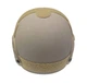 Кевларовий шолом Ops-Core SF TAN XXL - изображение 3