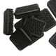 3D подушки для балістичного шолому Micro Latice - изображение 1