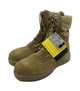 Черевики Belleville C390 / Hot Weather Combat Boot | Coyote Brown Розмір 50(us 16.0) - изображение 1