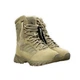 Черевики Altama Foxhound SR Boots 38 - изображение 2