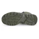 Черевики Lowa Zephyr GTX MID TF Ranger Green 42(8) - зображення 3