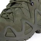 Черевики Lowa Zephyr GTX MID TF Ranger Green 42(8) - зображення 5