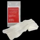 Бинт для тампонади Compressed Gauze 11,43 см х 3,75 м - изображение 2