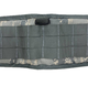 Тактичний пояс рпс Belt ACU GEN 2 M - изображение 4