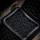 3D подушки для балістичного шолому Micro Latice - изображение 4