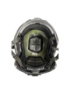 Шолом Ops-Core FAST LE High Cut USED - изображение 4