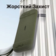 Захисний жорсткий кейс HAGIBIS для ігрової приставки Nintendo Switch 2 - изображение 5