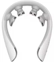 Массажер микротоковый SKG K5-3 Pro Neck Massager Grey - изображение 3