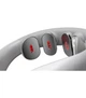 Массажер микротоковый SKG K5-3 Pro Neck Massager Grey - изображение 5