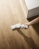 Пылесос Xiaomi Vacuum Cleaner P30 White - изображение 6