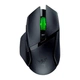 Миша Razer Basilisk V3 Hyperspeed, Чорний - 378270 - зображення 1