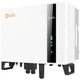 Солнечный инвертор Solis S6-EH3P10K2-H - 625986 - изображение 2