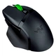 Миша Razer Basilisk V3 Hyperspeed, Чорний - 378270 - зображення 2