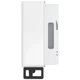 Солнечный инвертор Solis S6-EH3P10K2-H - 625986 - изображение 4