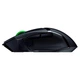 Миша Razer Basilisk V3 Hyperspeed, Чорний - 378270 - зображення 5