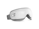 Массажер для глаз SKG ES500 White - изображение 4