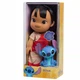 Лялька Ліло та Стіч фігурка Disney LILO 36 см + фігурка Stitch 12,5 см - изображение 1